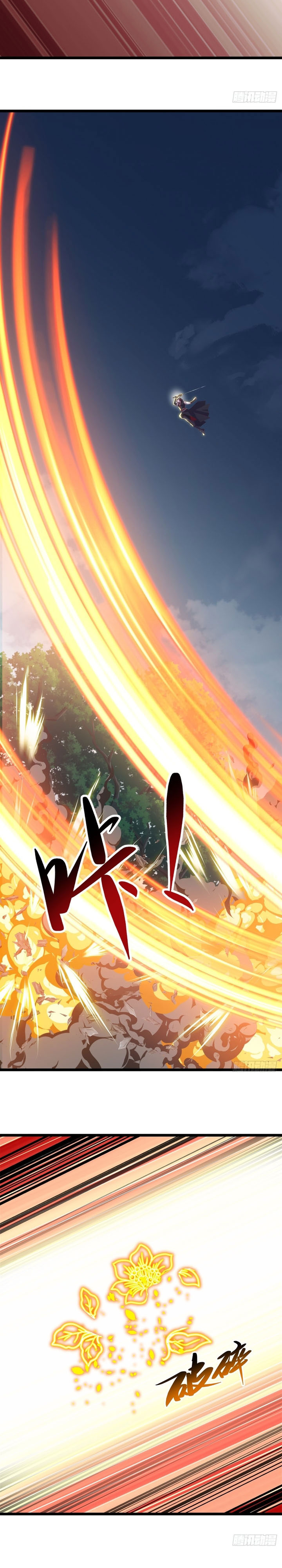 Dilarang COPAS - situs resmi www.mangacanblog.com - Komik peerless soul 712 - chapter 712 713 Indonesia peerless soul 712 - chapter 712 Terbaru 10|Baca Manga Komik Indonesia|Mangacan